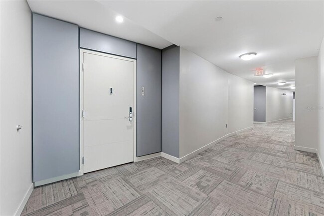 Photo - 912 Channelside Dr Unit 2601