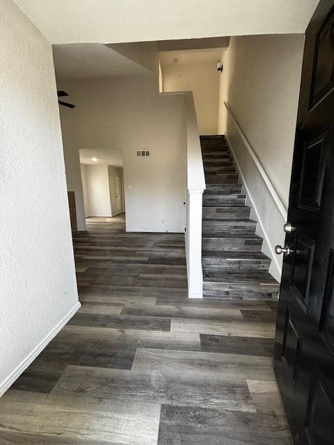 Photo - 2324 Sherry St