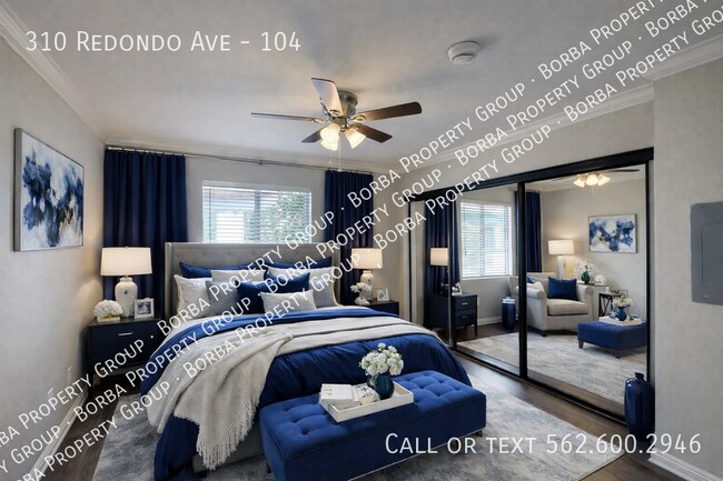 Photo - 310 Redondo Ave Unidad 104