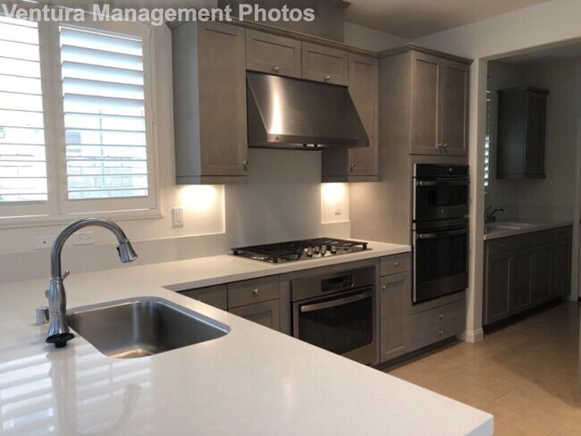 Photo - 650 Silver Sage Court