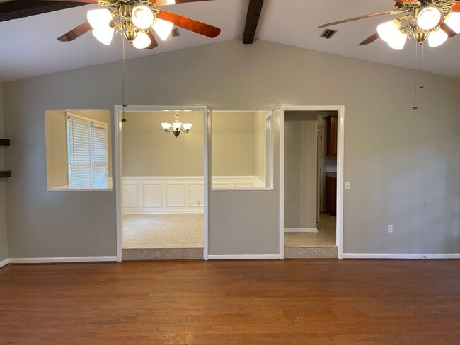 Photo - Regency Heights!!!