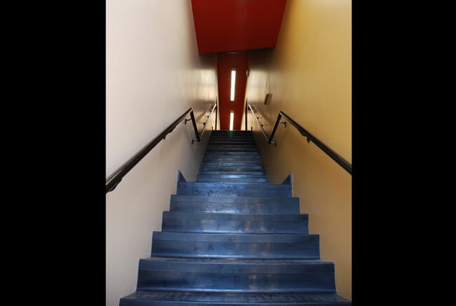 Photo - Beautiful Loft in Downtown Springfield