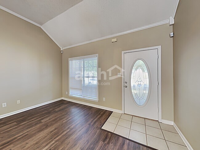 Photo - 10157 Breezy Ridge Cove