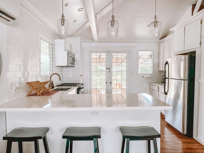 Photo - 328A Oneawa St