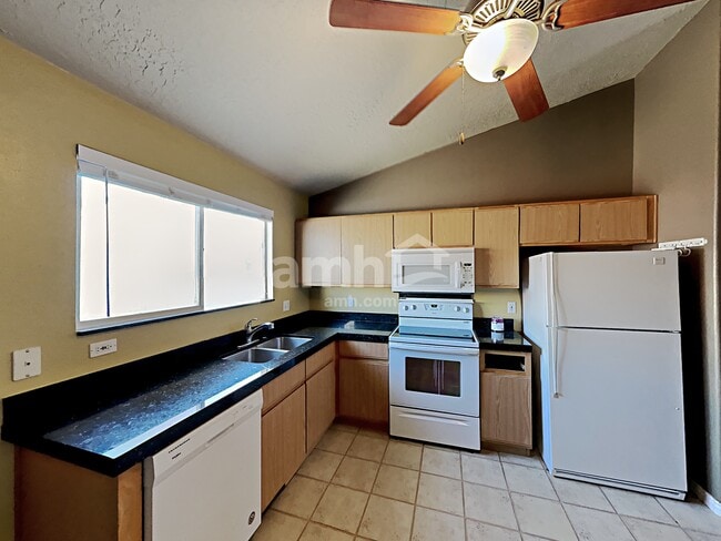 Photo - 11845 Curlew Cir