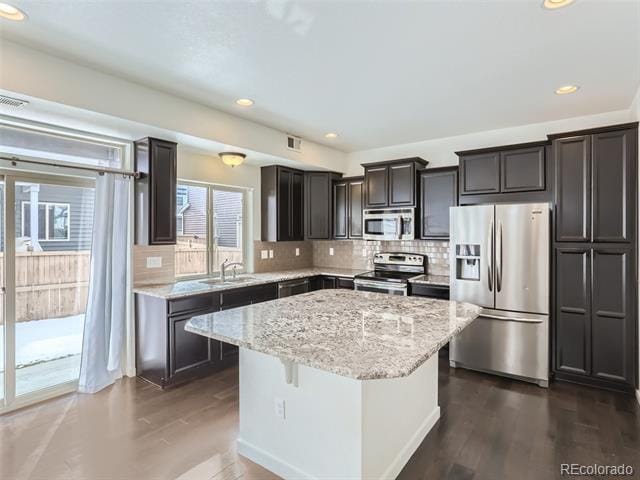 Photo - 4432 Vindaloo Dr
