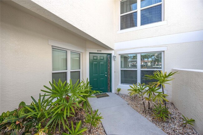 Photo - 5455 Worthington Ln Unidad 103