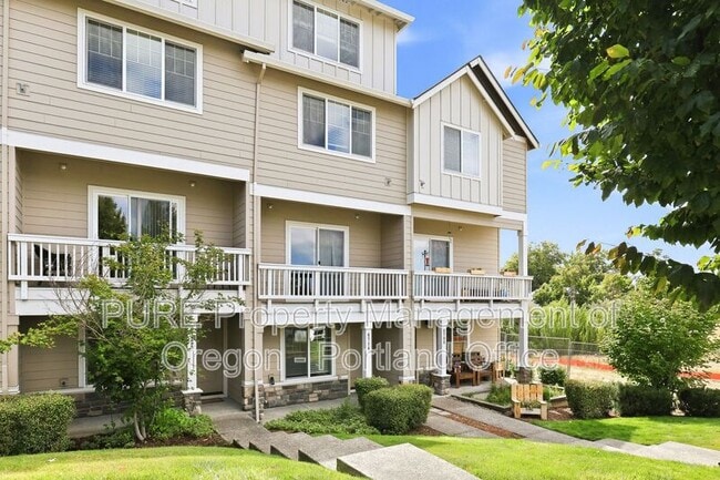 Photo - 6714 NW 158th Ave