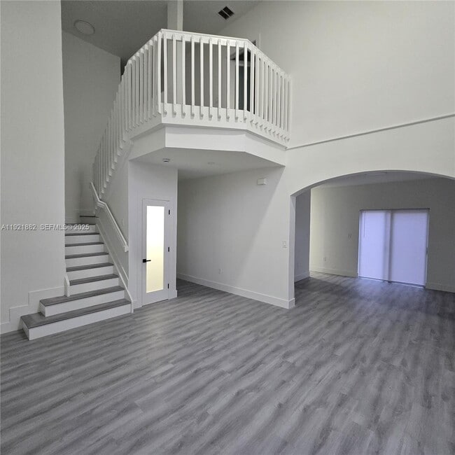 Photo - 4276 NE 26th Ct