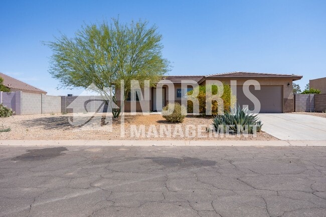 Building Photo - New Home in Arizona City, GREAT Location!