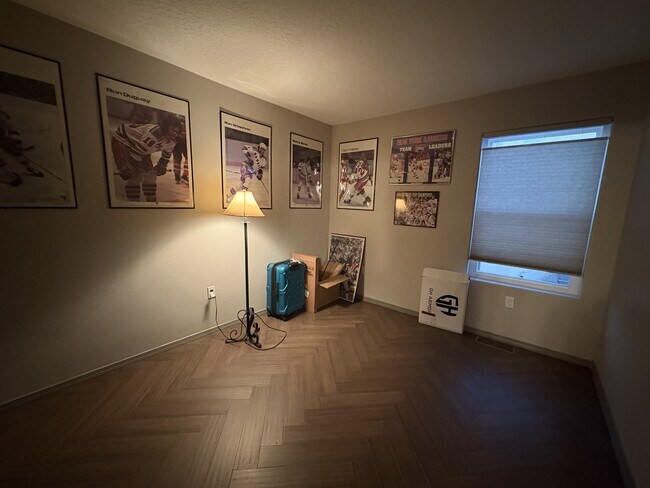 Photo - 3824 Ladera Dr NW