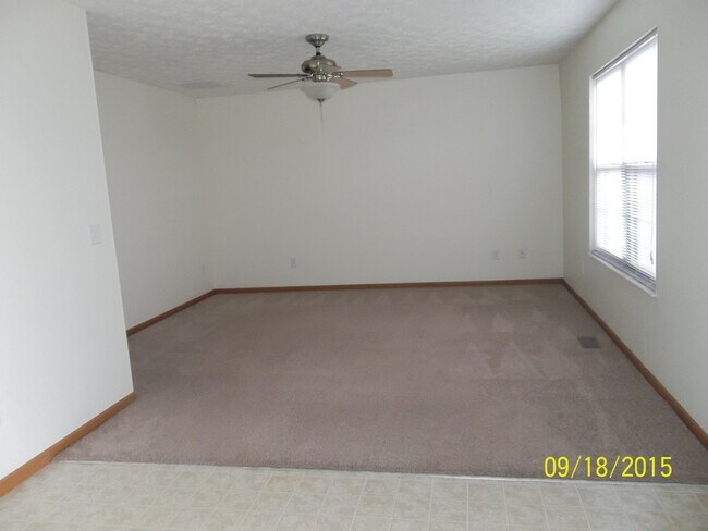 Photo - Pebblebrook Apartments 109 Unit 109-B