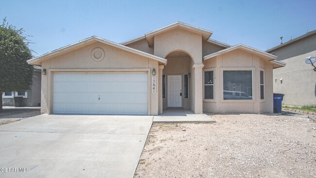 Building Photo - 12841 Tierra Ayala Dr