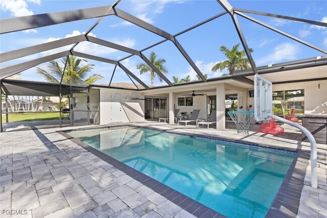 Photo - 2232 SE 27th St