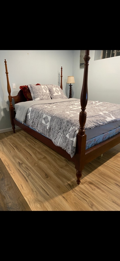 Photo - 3107 S Fox St