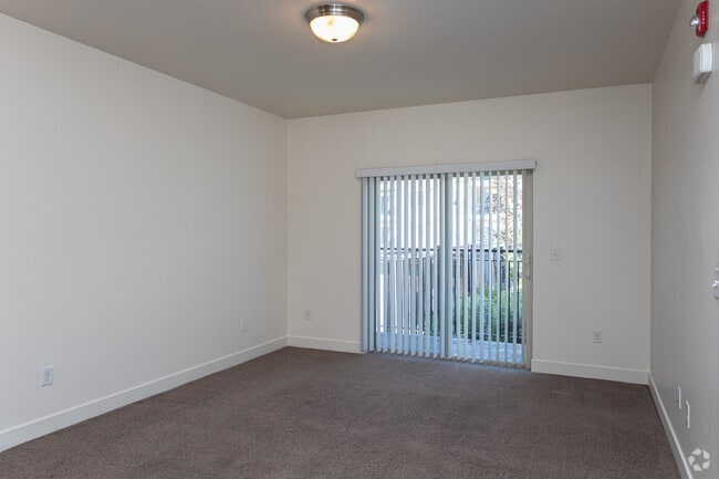 2HAB, 1BA - 852&nbsp;ft² - Kay's Crossing