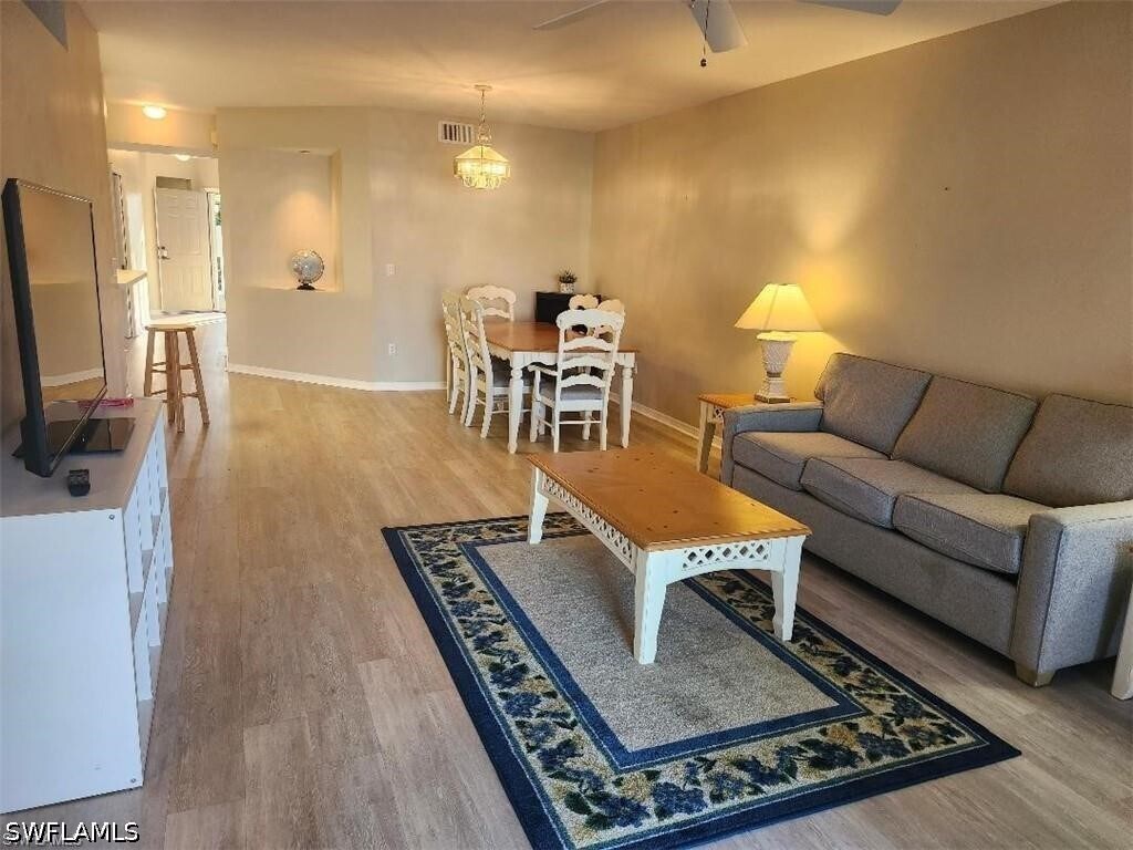 Photo - 2496 Orchid Bay Dr Unit 104