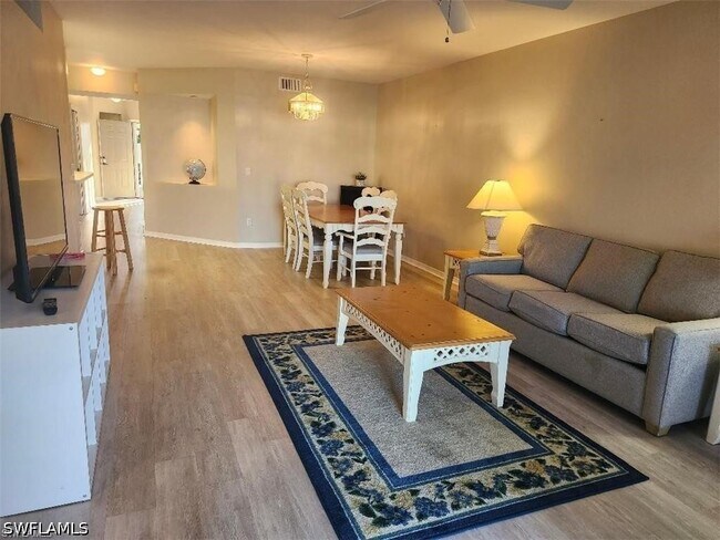 Photo - 2496 Orchid Bay Dr Unit 104