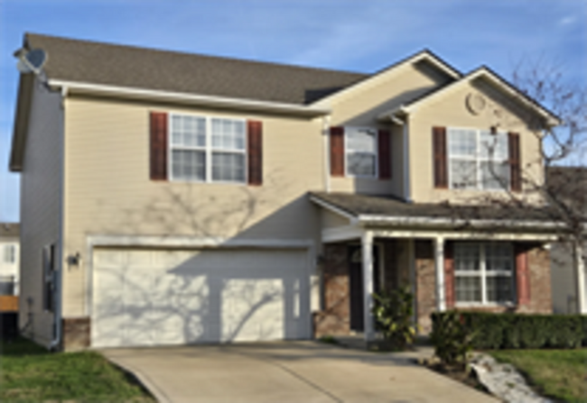 Photo - 8384 Bluestem Ln Casa