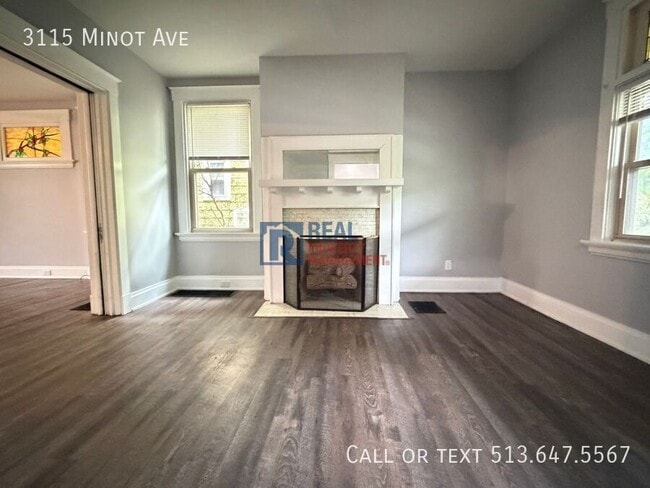 3115 Minot Ave