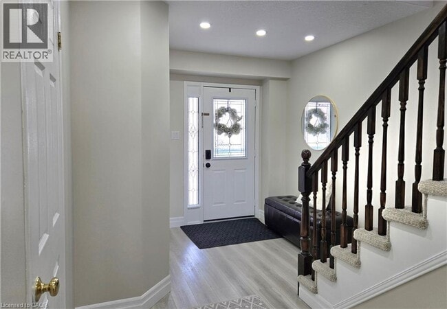 Photo - 59 Highgate Rd