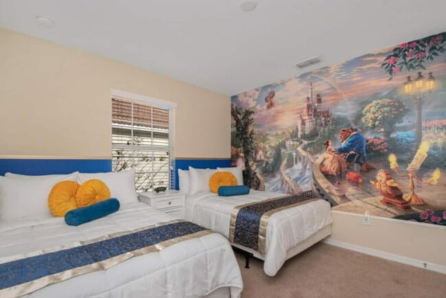 Photo - 2947 Banana Palm Dr Unit SI ID1603822P