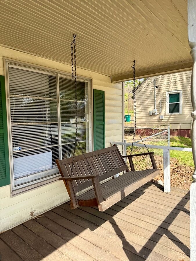 Photo - Coming Soon 2 Bedroom 1 Bath House