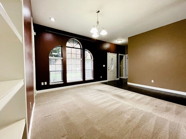 Photo - Cherokee Bay Rambler