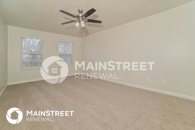 Photo - 2008 Cartmill Dr