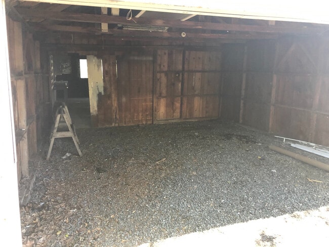 Photo - 1506 Ivory St