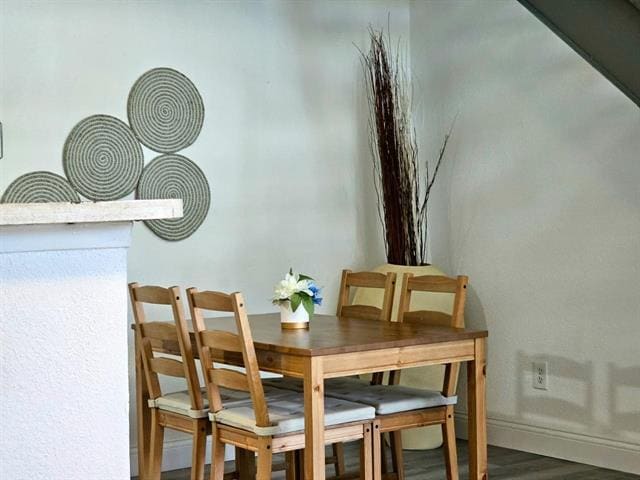 Photo - 7152 Fair Oaks Ave Unit 1149