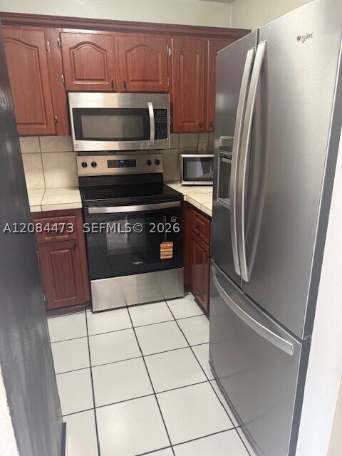 Photo - 10851 SW 2nd St Unit K110
