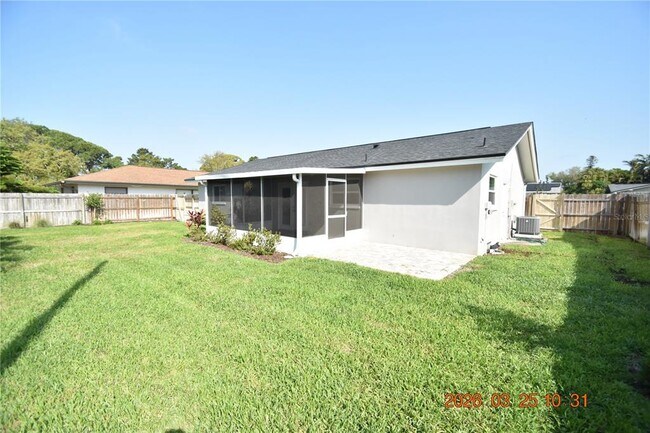 Photo - 2600 60th Ave S