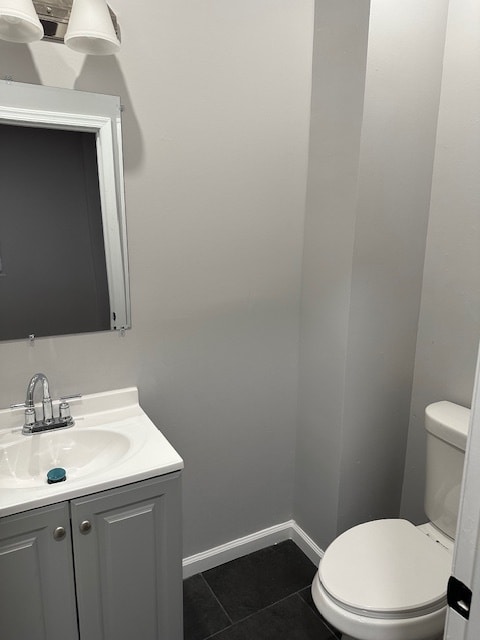 Photo - 217 E Bringhurst St