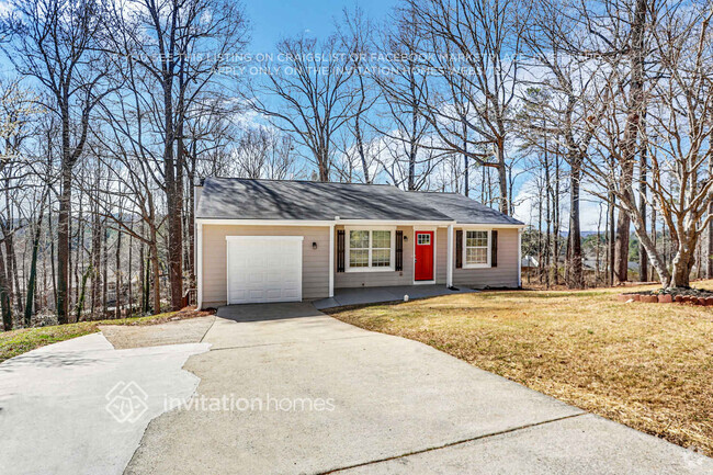 Building Photo - 6878 Windfaire Dr Rental