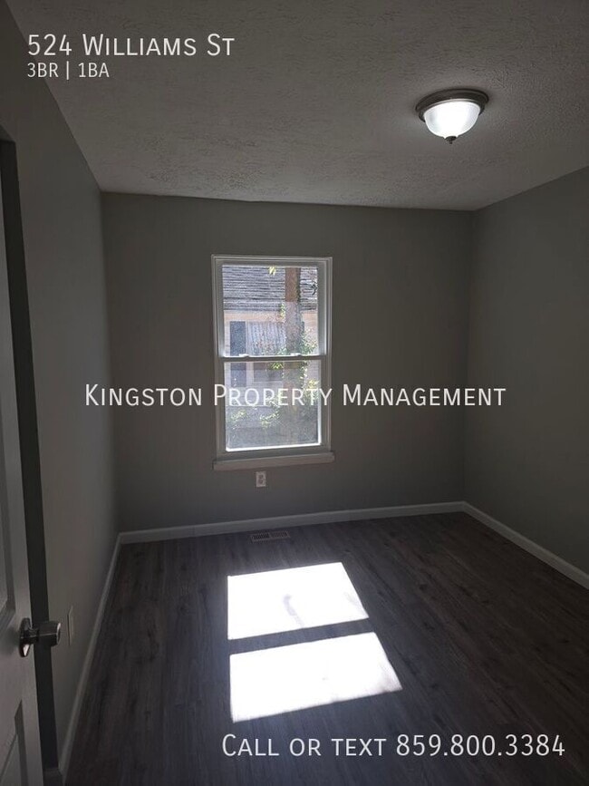 Photo - 524 Williams St
