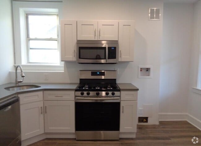 Building Photo - 81 Glenridge Ave Rental