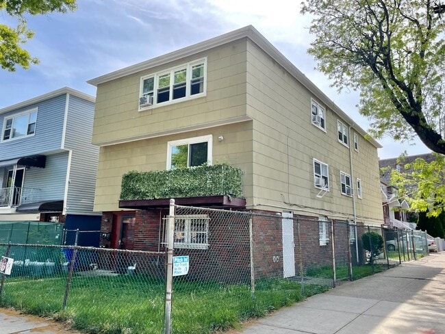 Building Photo - 431 Manila Ave Unit 1 Rental