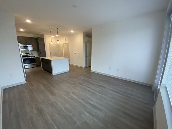 Photo - 2670 S A.W. Grimes Blvd Condo Unit 6123