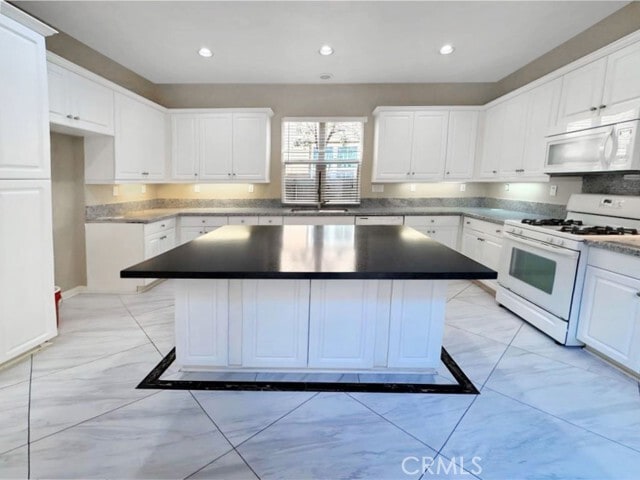 Photo - 2365 W Canopy Ln