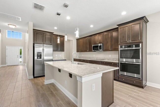 Photo - 16010 Sonoma Grv Cir