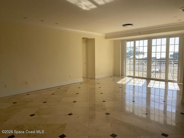 Photo - 2240 Front St Unidad 104