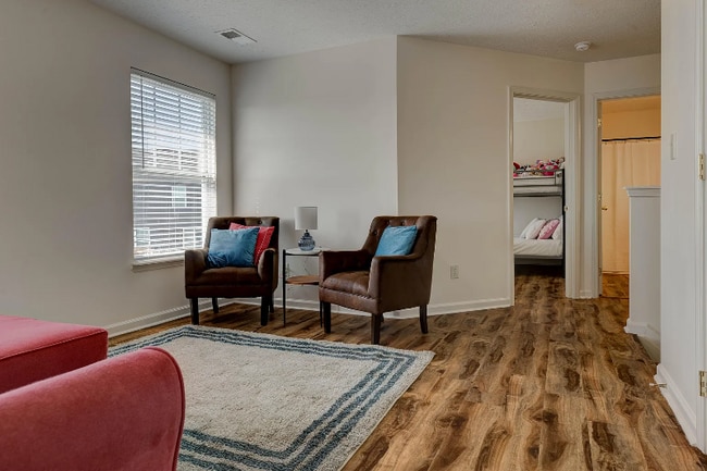 Photo - 718 Sage Ct
