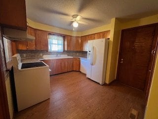 Photo - 1010 N Nashville Ave