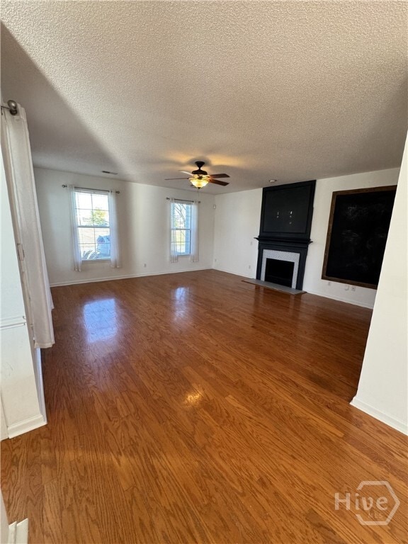 Photo - 4 Greatwood Wy