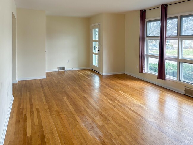 Photo - 38 Marshall Dr