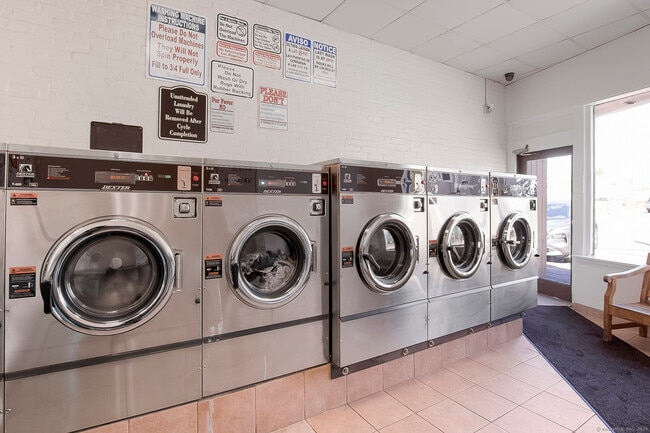 Photo - 36 Woodbury Ave