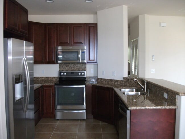 Photo - Kai Ani Village Beautifully Maintained 2BR...