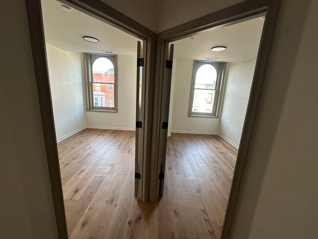 Photo - 1741 Park Ave Unidad 2