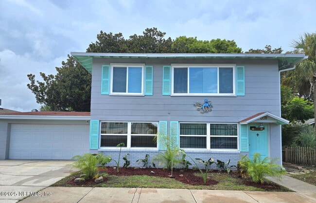 Photo - 210 8th St N Casa